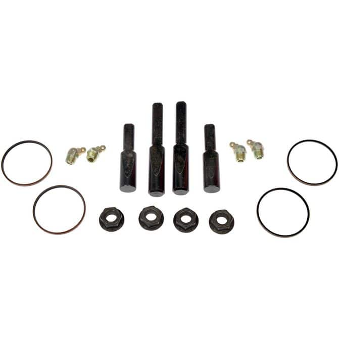 DAYDAYTON PARTS300262